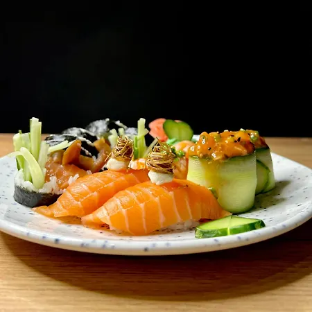 Miodowy 3* Dzierżoniów