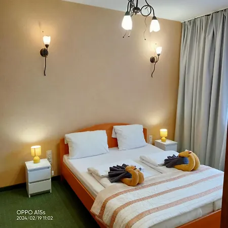 Miodowy Dzierżoniów