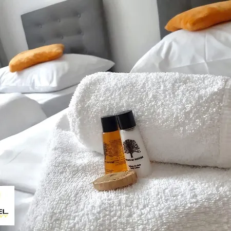 Miodowy Dzierżoniów