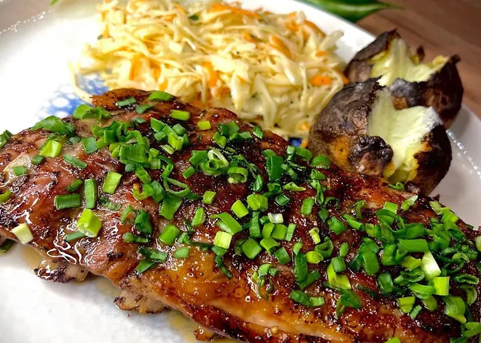 Guest house Miodowy 3*