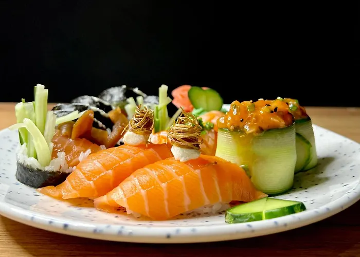 Miodowy 3* Dzierzoniow