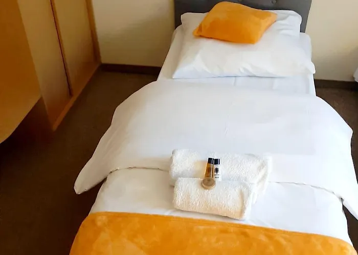 Miodowy Dzierżoniów